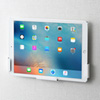 CR-LAIPAD11W 12.9インチiPad Pro用モニターアーム・壁面取付けブラケット CR-LAIPAD11W / 12.9インチiPad Pro用モニターアーム・壁面取付けブラケット