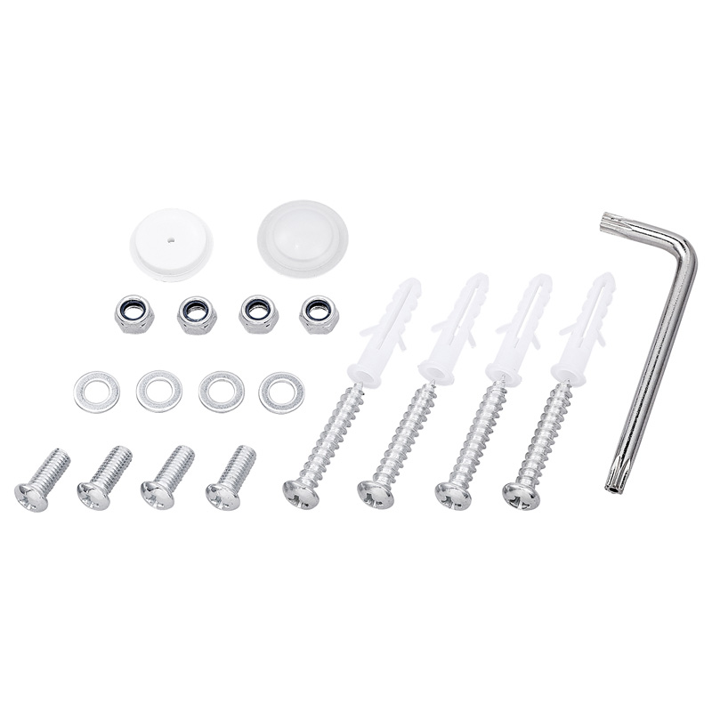 仕様