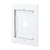 CR-LAIPAD13W 12.9インチiPadPro用VESA対応ボックス CR-LAIPAD13W / 12.9インチiPadPro用VESA対応ボックス