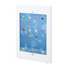 CR-LAIPAD13W 12.9インチiPadPro用VESA対応ボックス CR-LAIPAD13W / 12.9インチiPadPro用VESA対応ボックス