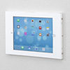 CR-LAIPAD13W 12.9インチiPadPro用VESA対応ボックス CR-LAIPAD13W / 12.9インチiPadPro用VESA対応ボックス