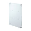 CR-LAIPAD14 10.2iPadアクリルケース CR-LAIPAD14 / 10.2iPadアクリルケース