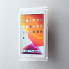 CR-LAIPAD14 10.2iPadアクリルケース CR-LAIPAD14 / 10.2iPadアクリルケース