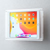 CR-LAIPAD14 10.2iPadアクリルケース CR-LAIPAD14 / 10.2iPadアクリルケース
