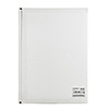 CR-LAIPAD14 10.2iPadアクリルケース CR-LAIPAD14 / 10.2iPadアクリルケース