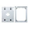 CR-LAIPAD15W 10.2iPadVESA対応ボックス CR-LAIPAD15W / 10.2iPadVESA対応ボックス