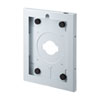 CR-LAIPAD15W 10.2iPadVESA対応ボックス CR-LAIPAD15W / 10.2iPadVESA対応ボックス