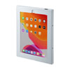 CR-LAIPAD15W 10.2iPadVESA対応ボックス CR-LAIPAD15W / 10.2iPadVESA対応ボックス
