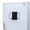 CR-LAIPAD2BK iPadホルダー横用(ブラック) CR-LAIPAD2BK / iPadホルダー横用(ブラック)