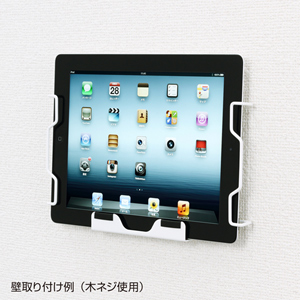 CR-LAIPAD2W