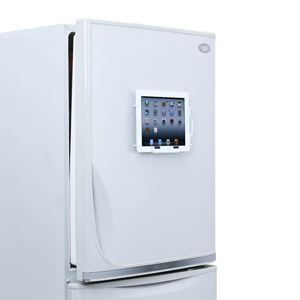CR-LAIPAD2W
