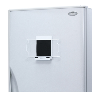 CR-LAIPAD2W