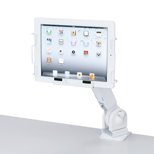 CR-LAIPAD2W