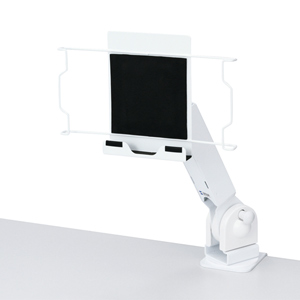 CR-LAIPAD2W