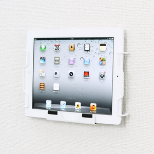 CR-LAIPAD2W