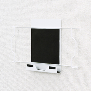 CR-LAIPAD2W