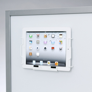 CR-LAIPAD2W