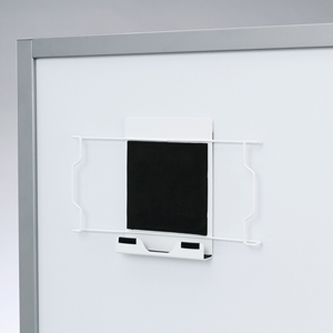CR-LAIPAD2W