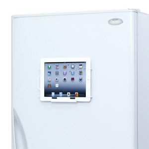 CR-LAIPAD2W