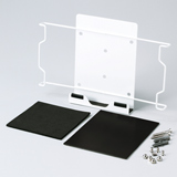 CR-LAIPAD2W