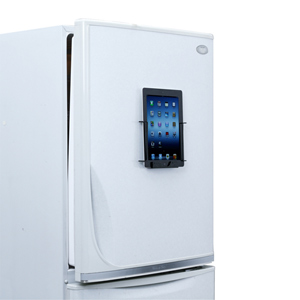 CR-LAIPAD3BK