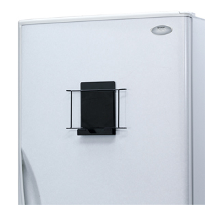 CR-LAIPAD3BK