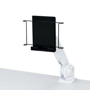CR-LAIPAD3BK