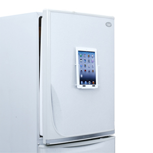 CR-LAIPAD3W