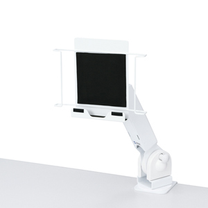 CR-LAIPAD3W