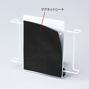 CR-LAIPAD3W
