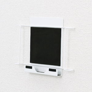 CR-LAIPAD3W