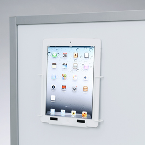 CR-LAIPAD3W