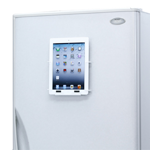CR-LAIPAD3W
