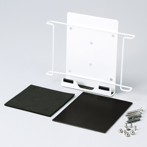 CR-LAIPAD3Wの製品画像