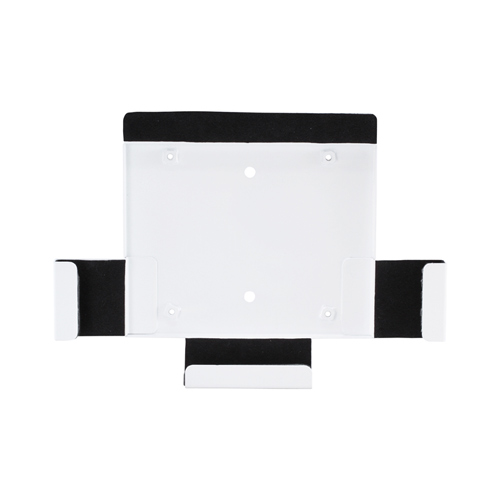 CR-LAIPAD5W / iPad用モニターアーム・壁面取付けブラケット