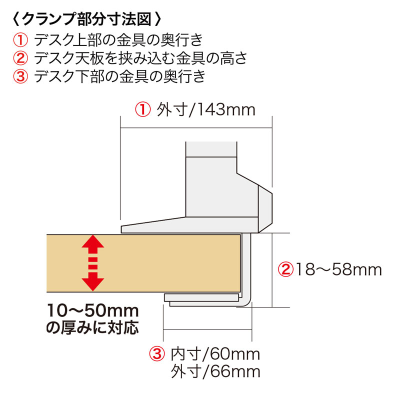 寸法図