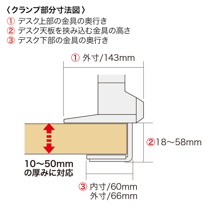 寸法図