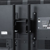 CR-LAST18 20型~32型液晶TV・ディスプレイスタンド CR-LAST18 / 20型~32型液晶TV・ディスプレイスタンド