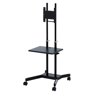 CR-LAST18 / 20型~32型液晶TV・ディスプレイスタンド