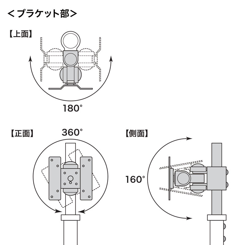 寸法図