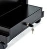 CR-LAST30 24~43型対応サイネージ向けモニタスタンド CR-LAST30 / 24~43型対応サイネージ向けモニタスタンド