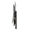 CR-LAST30 24~43型対応サイネージ向けモニタスタンド CR-LAST30 / 24~43型対応サイネージ向けモニタスタンド