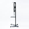 CR-LAST35 カメラ台付きディスプレイスタンド CR-LAST35 / カメラ台付きディスプレイスタンド