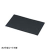 CR-LAST35 カメラ台付きディスプレイスタンド CR-LAST35 / カメラ台付きディスプレイスタンド