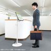 CR-LAST36W モニタースタンド CR-LAST36W / モニタースタンド