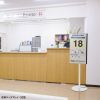 CR-LAST36W モニタースタンド CR-LAST36W / モニタースタンド