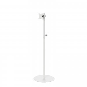 CR-LAST36W / モニタースタンド