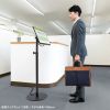 CR-LAST36 モニタースタンド CR-LAST36 / モニタースタンド