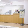 CR-LAST36 モニタースタンド CR-LAST36 / モニタースタンド