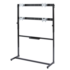 8 Simon display stand サイモン ディスプレイスタンド 8 Simon display stand サイモン ディスプレイスタンド